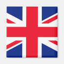 Recherche de prise magnets Grande bretagne