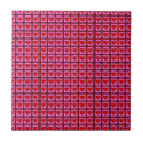 Recherche de damier carreaux Tendance