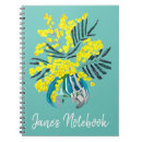 Recherche de fleurs japonaises carnets Floral
