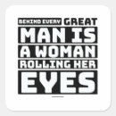 Zoek naar kostuums klokken Grappig