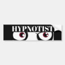 Recherche de hypnotiseur Yeux