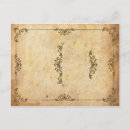 Recherche de nombre cartes postales Monogramme