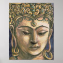 Recherche de iconographie posters Icône