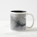 Recherche de motif glace tasses Gelée