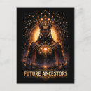 Recherche de ancêtres cartes postales Ascendance
