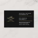 Recherche de blanchisserie cartes visite Moderne