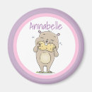 Zoek naar pinda magneten Schattig