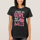 Recherche de boc tshirts Amour