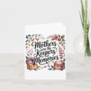 Zoek naar muggen kaarten Cadeaus voor oma