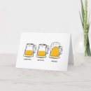 Zoek naar lagerbier Alcohol