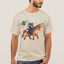 Zoek naar sluipschutters tshirts Grappig