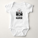 Recherche de infirmière bébé vêtements Maman