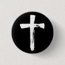 Recherche de crucifix badges Croix