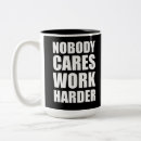 Recherche de citation sale tasses Citer