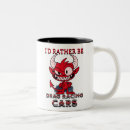 Recherche de racing tasses Sport automobile