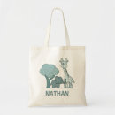 Recherche de baby boy sacs Bleu