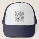 Recherche de enregistrement casquettes Animaux domestiques