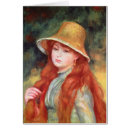 Recherche de femelle chapeaux Impressionniste