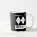 Recherche de style libre tasses Skis