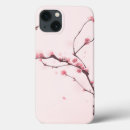 Recherche de cultures ipad coques Fleur