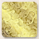 Zoek naar glanzend onderzetters Patroon