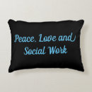 Recherche de travailleur social Services sociaux