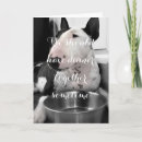 Zoek naar dinner kaarten Hond