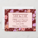 Recherche de schéma invitations Couple