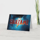 Recherche de bros vœux cartes Shazam