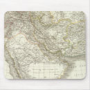 Recherche de atlas tapis souris Gravé