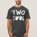 Zoek naar 2 jaar tshirts Cool