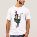 Zoek naar rooster kleding Boerderij