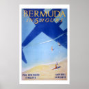 Recherche de les années 1930 art Aviation
