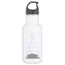 Recherche de wheres mon eau Wild things