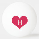 Recherche de entraîneur balles ping pong Monogramme