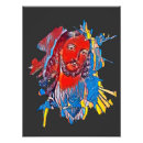 Recherche de coeur sacré de jésus posters Chrétien