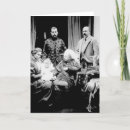 Recherche de reine victoria vœux cartes Photographe