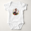 Recherche de autruche bébé vêtements Oiseau