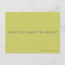 Recherche de odeur cartes postales Puer