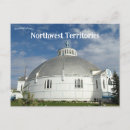Recherche de igloo cartes postales Canada