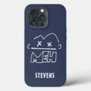Recherche de jeux vidéo iphone coques Cool