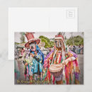 Recherche de îles des caraïbes cartes postales Îles vierges américaines