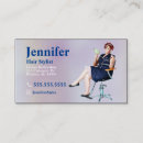 Recherche de pearl cartes visite Perle