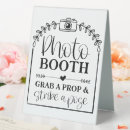 Recherche de photo booth props Fête