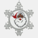 Recherche de claus ornements Pour tous
