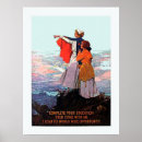 Recherche de élève infirmière posters Nurse