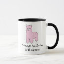 Recherche de kawaii animal tasses Café