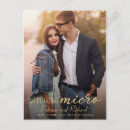 Recherche de mariage annonces cartes postales Couple