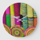 Zoek naar markt klokken Marokko