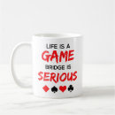 Recherche de la vie est un jeu tasses Joueur